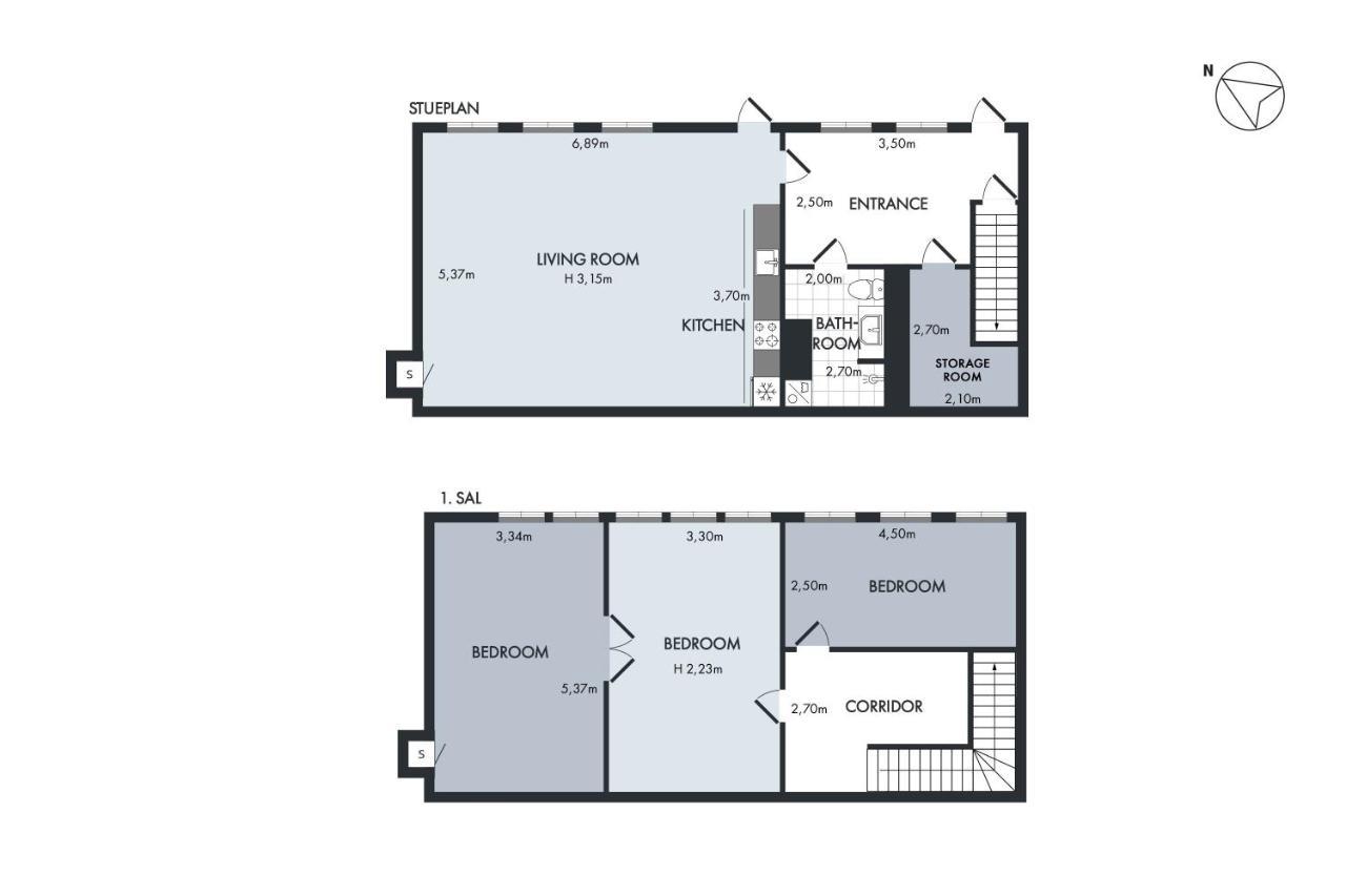Sanders Secret - Pleasant Three-Bedroom Townhouse Near Main Attractions Copenhaga Exterior foto